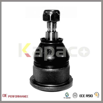 OE NO 31121126254 Kapaco Brand Premium Качество Нижнее шаровое соединение для BMW 3